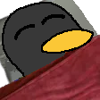 :Bedger: