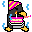 :Birthdayger: