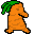 :Carrotenger: