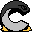 :Chatger: