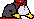 :Decapitateger: