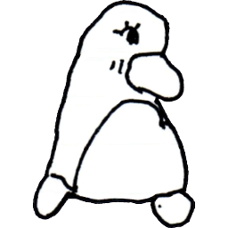 :MsPenger: