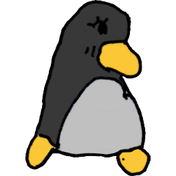 :MsPengerColor: