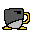 :Mugger: