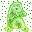 :Nuclearger: