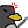 :Penganger: