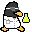 :ScientistPengerFlask: