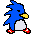 :Sonicger: