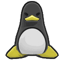 :Spinger: